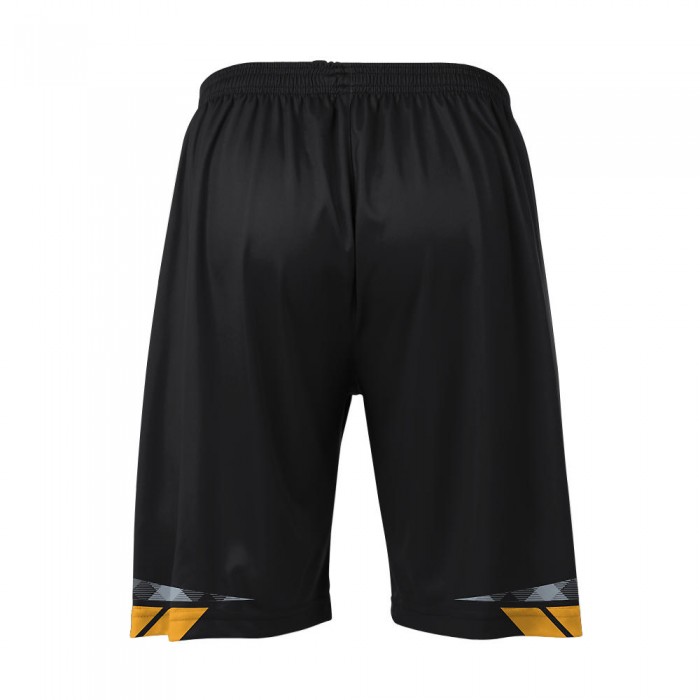 Best Volleyball Shorts Custom Made Wholesale Volleyball Shorts Manufacturer